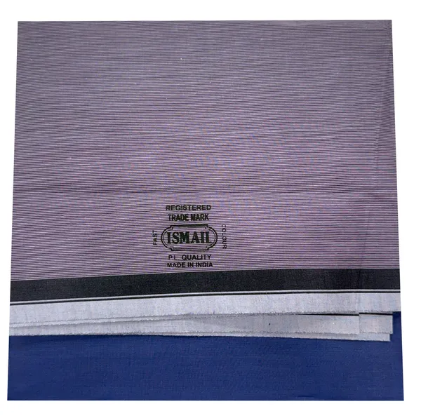 100%_pure_cotton_multicolor_stripes_lungi_for_men