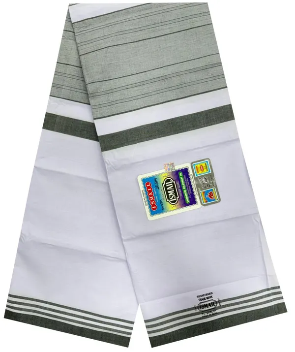 100%_pure_cotton_multicolor_stripes_lungi_for_men