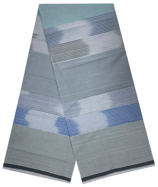 100%_pure_cotton_multicolor_stripes_lungi_for_men