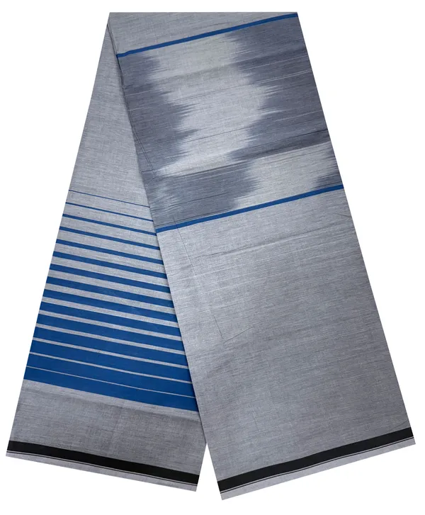 100%_pure_cotton_multicolor_stripes_lungi_for_men