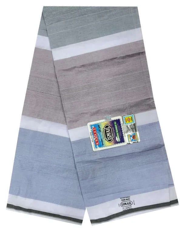 100%_pure_cotton_multicolor_stripes_lungi_for_men