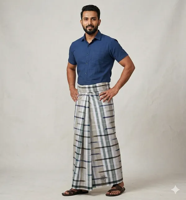 100%_pure_cotton_multicolor_stripes_lungi_for_men