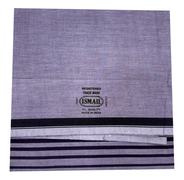 100%_pure_cotton_multicolor_stripes_lungi_for_men