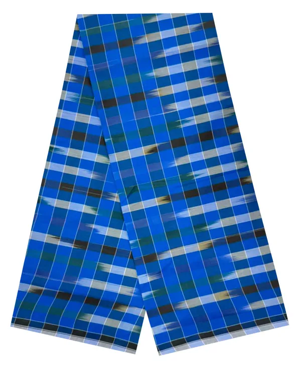 100%_pure_cotton_multicolor_stripes_lungi_for_men