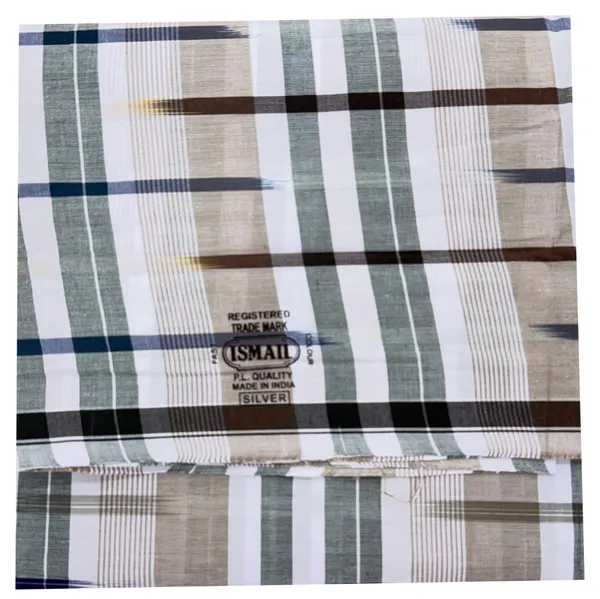 100%_pure_cotton_multicolor_stripes_lungi_for_men