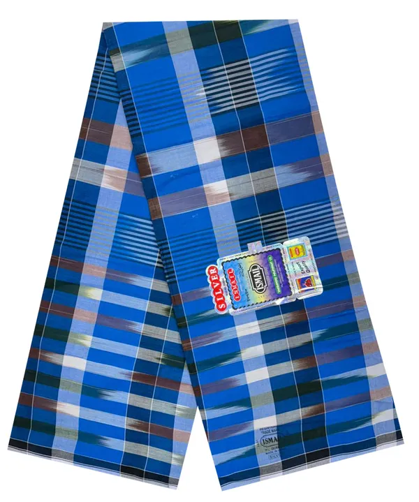 100%_pure_cotton_multicolor_stripes_lungi_for_men