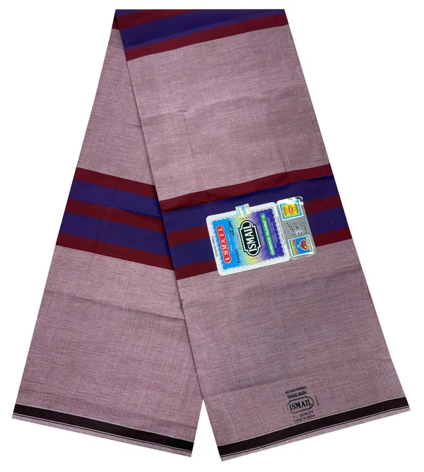 100%_pure_cotton_multicolor_stripes_lungi_for_men