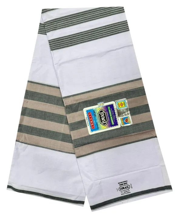 100%_pure_cotton_multicolor_stripes_lungi_for_men