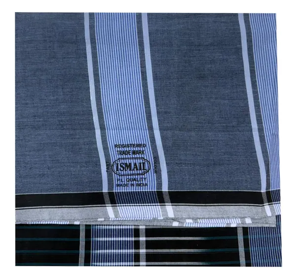 100%_pure_cotton_multicolor_stripes_lungi_for_men