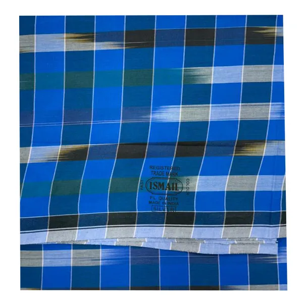 100%_pure_cotton_multicolor_stripes_lungi_for_men