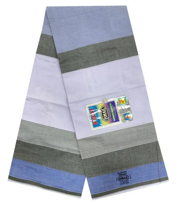 100%_pure_cotton_multicolor_stripes_lungi_for_men