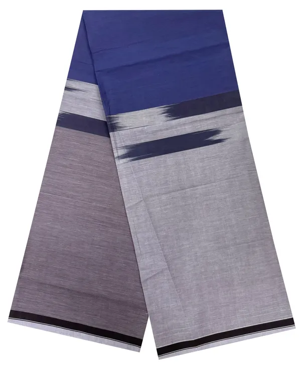 100%_pure_cotton_multicolor_stripes_lungi_for_men