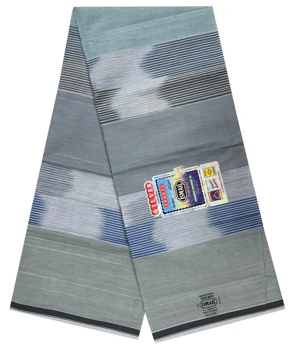 100%_pure_cotton_multicolor_stripes_lungi_for_men