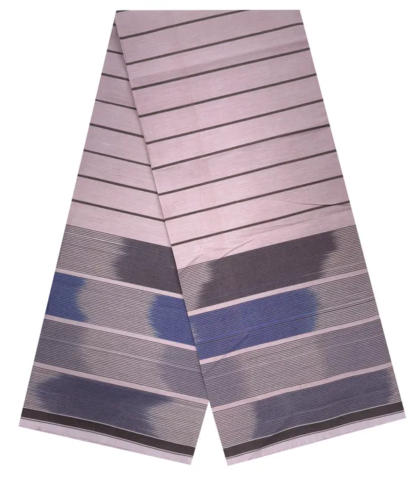 100%_pure_cotton_multicolor_stripes_lungi_for_men