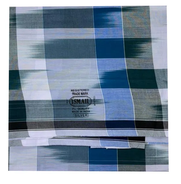 100%_pure_cotton_multicolor_stripes_lungi_for_men