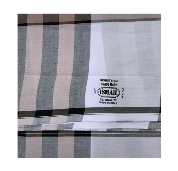 100%_pure_cotton_multicolor_stripes_lungi_for_men