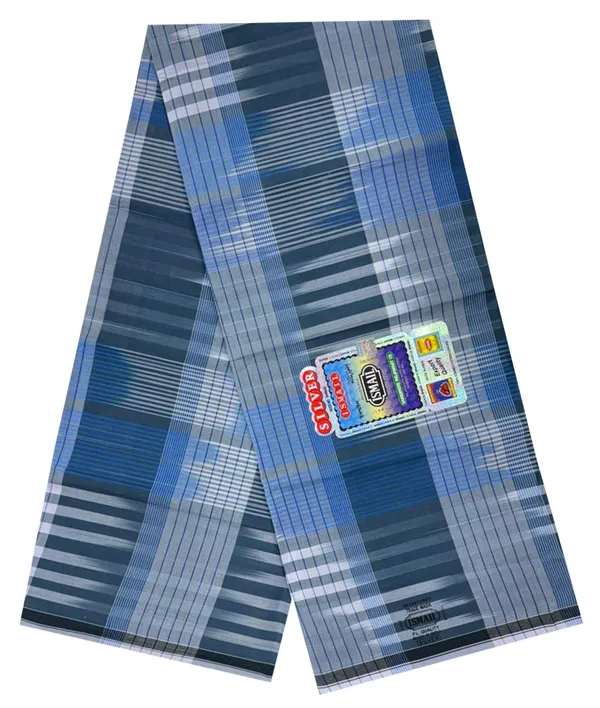 100%_pure_cotton_multicolor_stripes_lungi_for_men