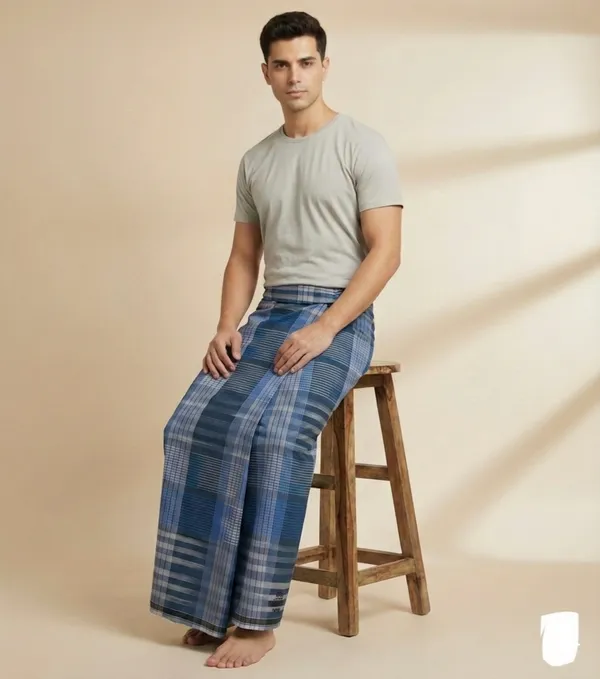 100%_pure_cotton_multicolor_stripes_lungi_for_men
