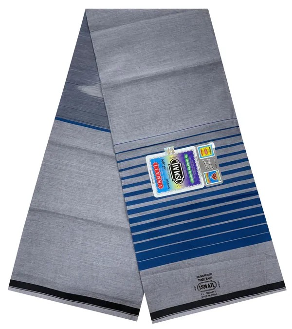 100%_pure_cotton_multicolor_stripes_lungi_for_men