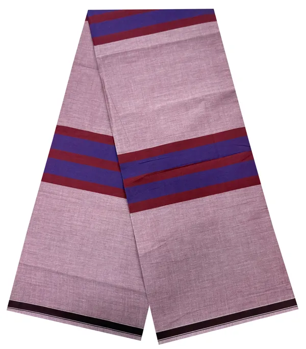 100%_pure_cotton_multicolor_stripes_lungi_for_men