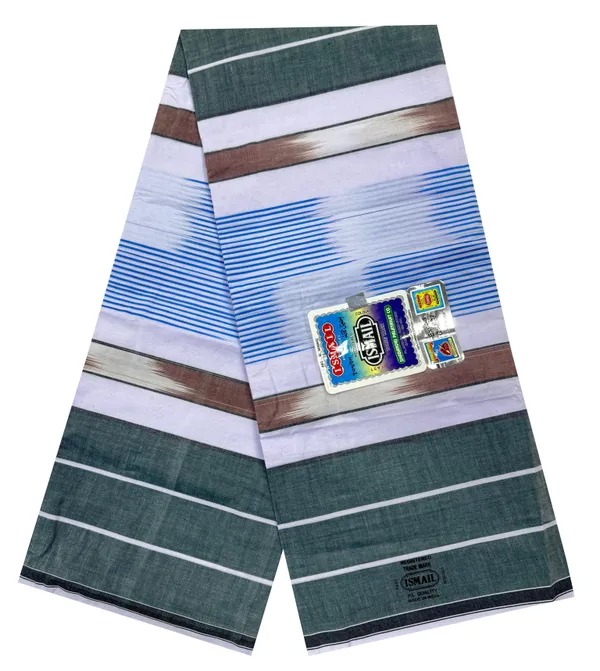 100%_pure_cotton_multicolor_stripes_lungi_for_men