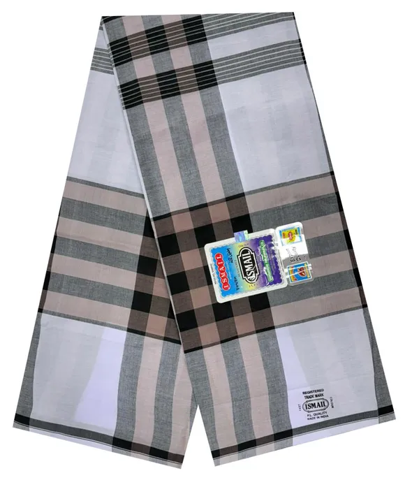 100%_pure_cotton_multicolor_stripes_lungi_for_men