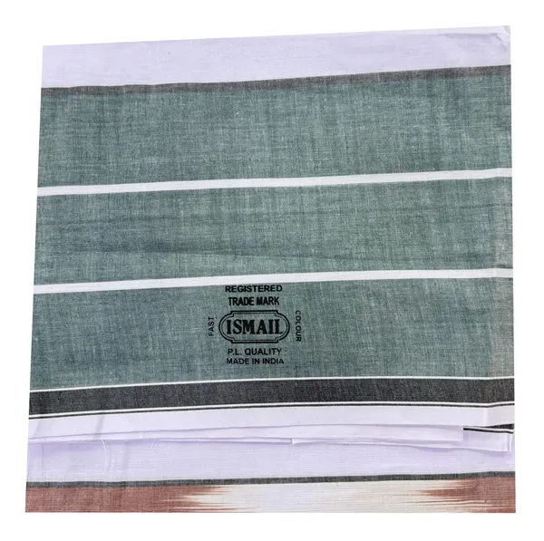 100%_pure_cotton_multicolor_stripes_lungi_for_men