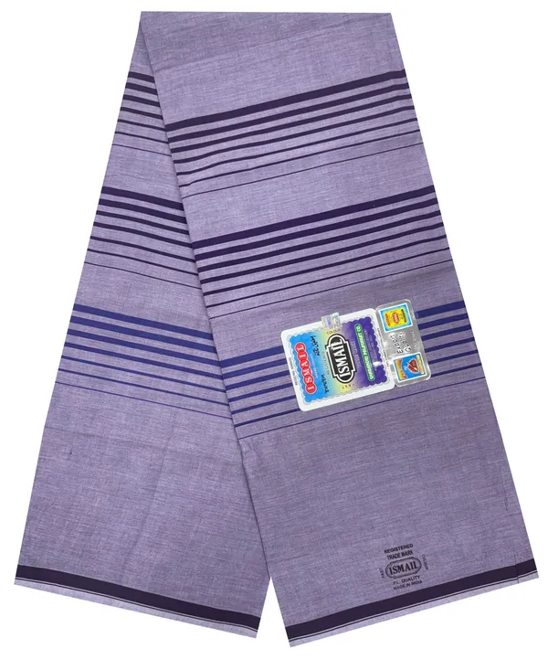 100%_pure_cotton_multicolor_stripes_lungi_for_men