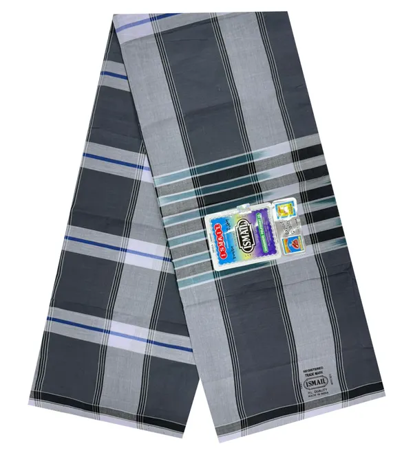 100%_pure_cotton_multicolor_stripes_lungi_for_men