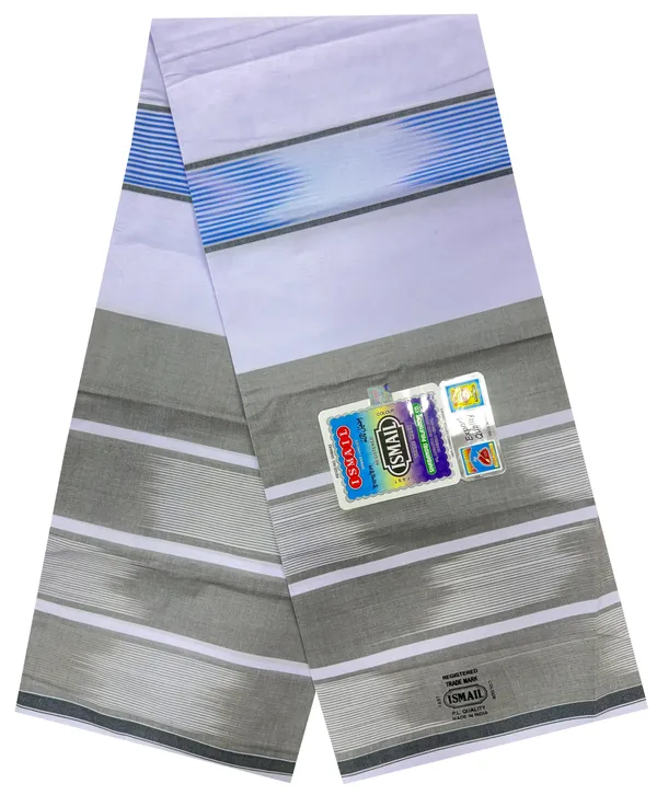 100%_pure_cotton_multicolor_stripes_lungi_for_men