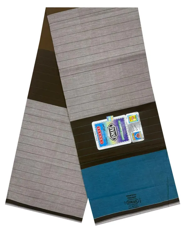 100%_pure_cotton_multicolor_stripes_lungi_for_men