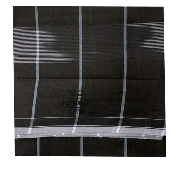 100%_pure_cotton_multicolor_stripes_lungi_for_men