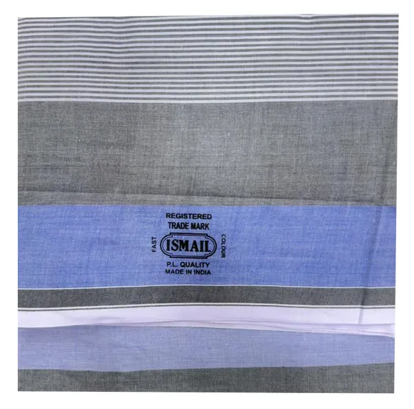100%_pure_cotton_multicolor_stripes_lungi_for_men