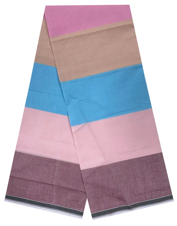 100%_pure_cotton_multicolor_stripes_lungi_for_men