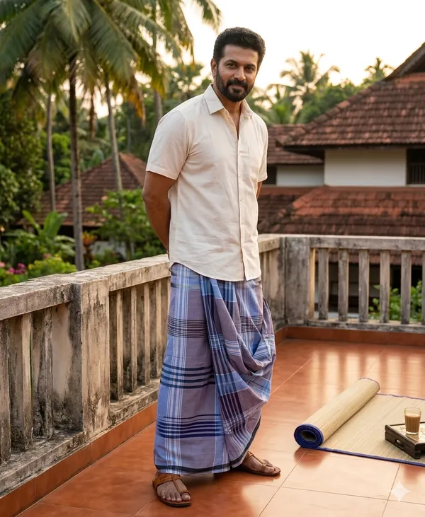 100%_pure_cotton_multicolor_stripes_lungi_for_men