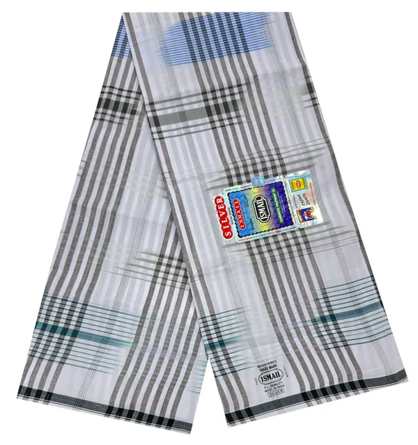 100%_pure_cotton_multicolor_stripes_lungi_for_men