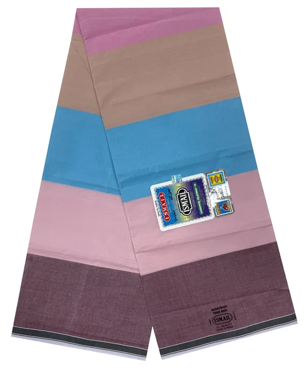 100%_pure_cotton_multicolor_stripes_lungi_for_men