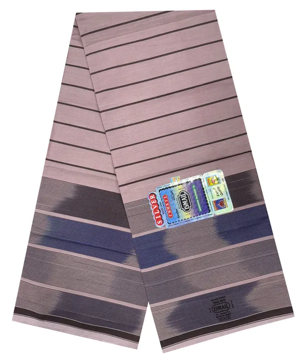 100%_pure_cotton_multicolor_stripes_lungi_for_men