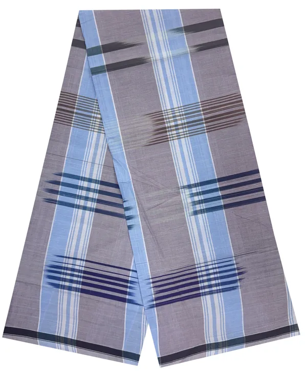 100%_pure_cotton_multicolor_stripes_lungi_for_men