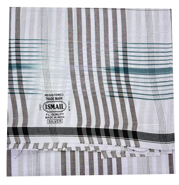 100%_pure_cotton_multicolor_stripes_lungi_for_men