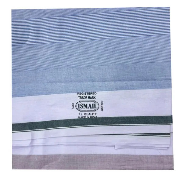 100%_pure_cotton_multicolor_stripes_lungi_for_men