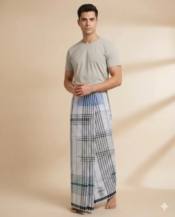 100%_pure_cotton_multicolor_stripes_lungi_for_men