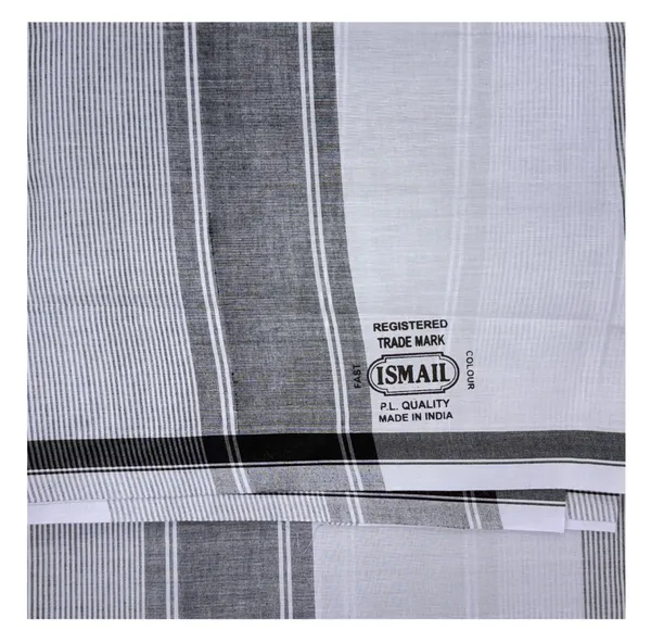 100%_pure_cotton_multicolor_vertical_lines_stripes_lungi_for_men