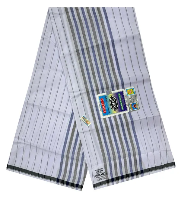 100%_pure_cotton_multicolor_vertical_lines_stripes_lungi_for_men_2.10_meter_and_2.25_meter