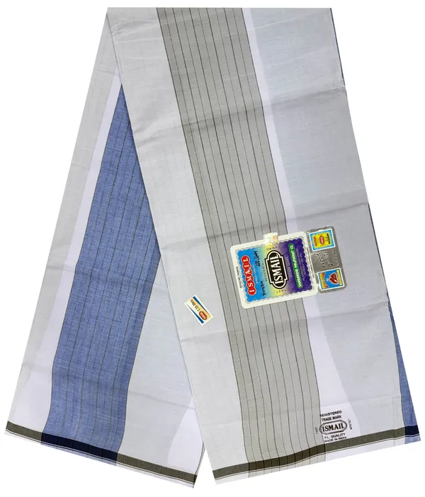 100%_pure_cotton_multicolor_vertical_lines_stripes_lungi_for_men_2.25_and_2.60_meter