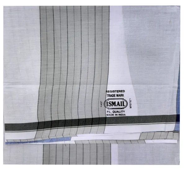 100%_pure_cotton_multicolor_vertical_lines_stripes_lungi_for_men_2.25_and_2.60_meter