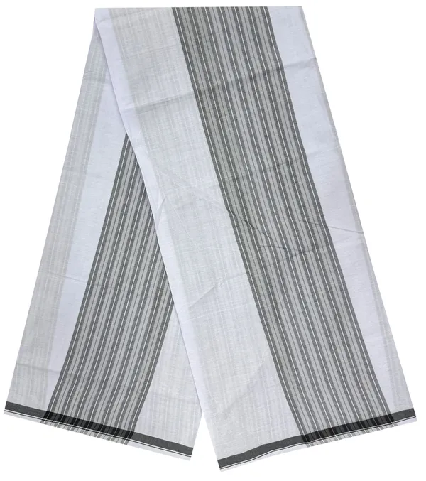 100%_pure_cotton_multicolor_vertical_lines_stripes_lungi_for_men_2.25_meter