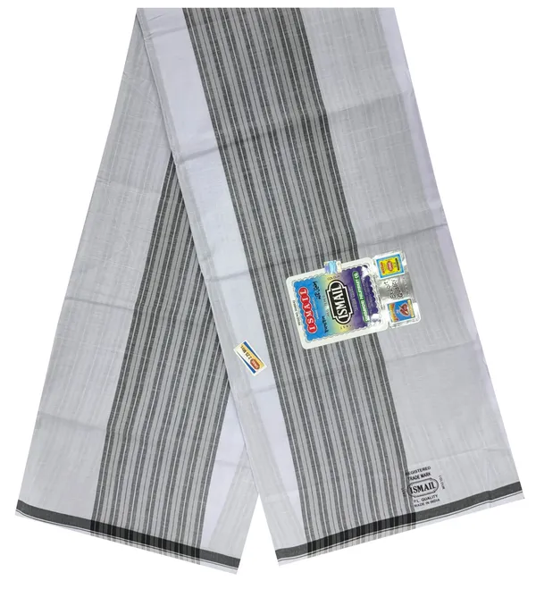 100%_pure_cotton_multicolor_vertical_lines_stripes_lungi_for_men_2.25_meter
