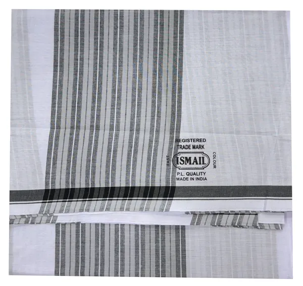 100%_pure_cotton_multicolor_vertical_lines_stripes_lungi_for_men_2.25_meter