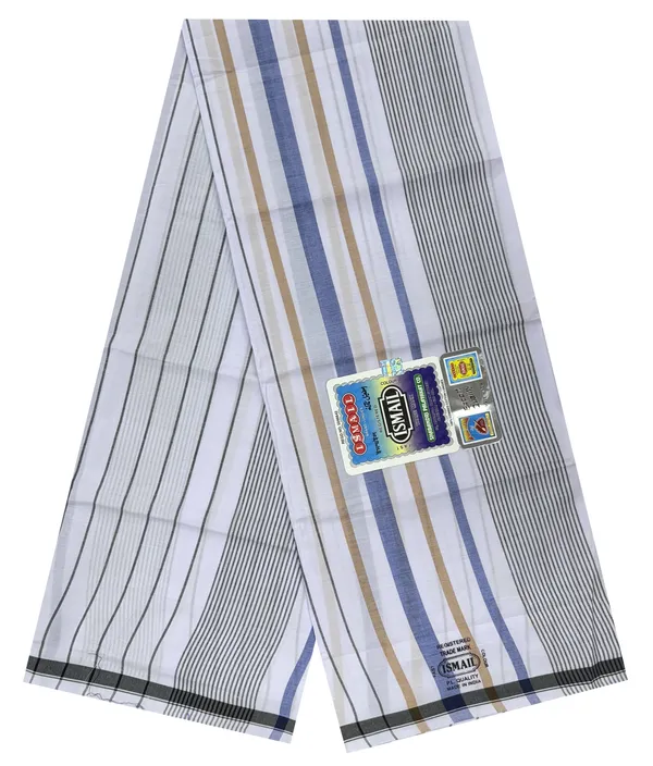 100%_pure_cotton_multicolor_vertical_lines_stripes_lungi_for_men_2.10_,_2.25_and_2.60_meter